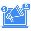 paid-social-advertising-icon-vector-image-can-be-used-social-media-agency_120816-267203